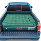 Illustration for article titled The Perfect Gifts For The Truck Owner In Your Life